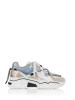 DWRS_Jupiter_sneaker_denim_More_of_Me_3