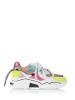 DWRS_Jupiter_tweed_pink_yellow_More_of_Me