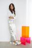 DWRS_Jupiter_tweed_pink_yellow_More_of_Me_1