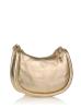 DWRS_Leola_bag_Metallic_Champagne_Hilnetta_s