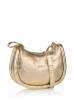 DWRS_Leola_bag_Metallic_Champagne_Hilnetta_s_1