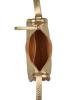 DWRS_Leola_bag_Metallic_Champagne_Hilnetta_s_2
