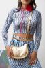 DWRS_Leola_bag_Metallic_Champagne_Hilnetta_s_3