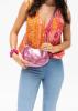 DWRS_Leola_bag_Metallic_Pink_Hilnetta_s