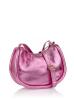 DWRS_Leola_bag_Metallic_Pink_Hilnetta_s_1
