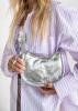 DWRS_Leola_bag_Metallic_Silver_Hilnetta_s