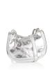 DWRS_Leola_bag_Metallic_Silver_Hilnetta_s_1