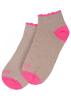 DWRS_Lizzy_Socks_Gold_Neon_pink_Hilnetta_s