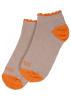 DWRS_Lizzy_Socks_Gold_Orange_Hilnetta_s