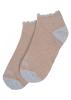 DWRS_Lizzy_Socks_Jeans_Gold_Hilnetta_s