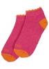 DWRS_Lizzy_Socks_Pink_Orange_Hilnetta_s