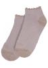 DWRS_Lizzy_Socks_Zilver_Gold_Hilnetta_s