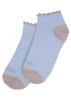 DWRS_Lizzy_Socks_Zilver_Jeans_Hilnetta_s