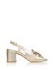 DWRS_Loire_Metallic_Champagne_Hilnetta_s