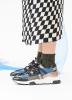DWRS_Los_Angeles_denim_Cipra___Jeans_Hilnetta_s