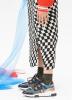 DWRS_Los_Angeles_denim_Cipra___Jeans_Hilnetta_s_2