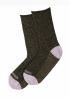 DWRS_Lou_Socks_Black_Lila_Hilnetta_s