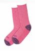 DWRS_Lou_Socks_Purple_Pink_Hilnetta_s