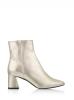DWRS_Lugano_Metallic_Champagne_Hilnetta_s