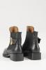DWRS_Lund_enkelaars_Black_Hilnetta_s