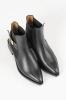 DWRS_Lund_enkelaars_Black_Hilnetta_s_1