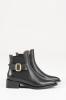 DWRS_Lund_enkelaars_Black_Hilnetta_s_2