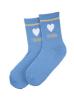 DWRS_Lyla_Socks_Blue_Hilnetta_s