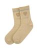 DWRS_Lyla_Socks_Gold_Hilnetta_s