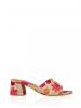 DWRS_Marbella_Flower_Orange_Red_Hilnetta_s