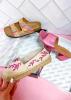 DWRS_Marbella_metallic_Pink_Hilnetta_s