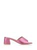 DWRS_Marbella_metallic_Pink_Hilnetta_s_1