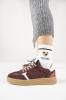 DWRS_Mirabel_sneaker_Bordeaux_Off_White_Hilnetta_s