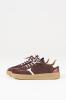 DWRS_Mirabel_sneaker_Bordeaux_Off_White_Hilnetta_s_1