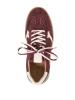 DWRS_Mirabel_sneaker_Bordeaux_Off_White_Hilnetta_s_4