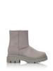 DWRS_Oslo_suede_bikerboots_grey_Hilnetta_s