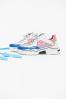 DWRS_Pluto_sequins_pink_blue_More_of_Me_1