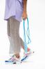 DWRS_Pluto_sequins_pink_blue_More_of_Me_3