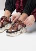 DWRS_Pluto_sneaker_Bordeaux___Brown__Hilnetta_s