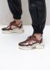 DWRS_Pluto_sneaker_Bordeaux___Brown__Hilnetta_s_2