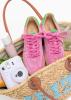 DWRS_Poona_Suede_Pink_Green_Hilnetta_s