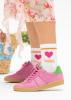 DWRS_Poona_Suede_Pink_Green_Hilnetta_s_1