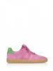 DWRS_Poona_Suede_Pink_Green_Hilnetta_s_2