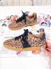 DWRS_Poona_leopard_Black_Cognac_Hilnetta_s