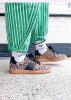 DWRS_Poona_leopard_Black_Cognac_Hilnetta_s_1