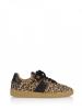 DWRS_Poona_leopard_Black_Cognac_Hilnetta_s_2