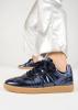 DWRS_Poona_sneaker_Navy_Hilnetta_s