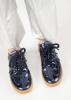 DWRS_Poona_sneaker_Navy_Hilnetta_s_1