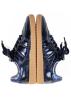 DWRS_Poona_sneaker_Navy_Hilnetta_s_2