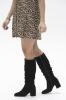 DWRS_Portland_laars_Black_Hilnetta_s_1