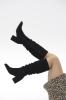 DWRS_Portland_laars_Black_Hilnetta_s_2